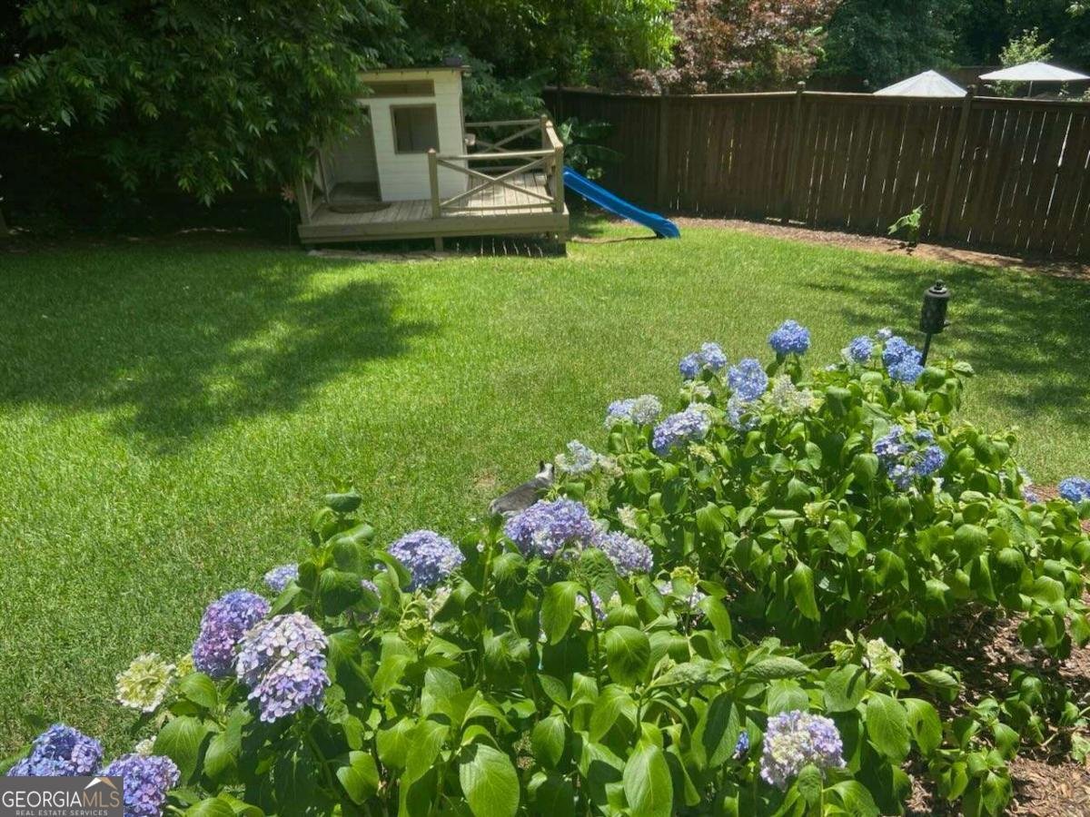 2631 Brown Circle Smyrna - Photo 54