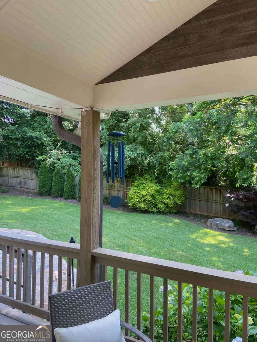 2631 Brown Circle Smyrna - Photo 57