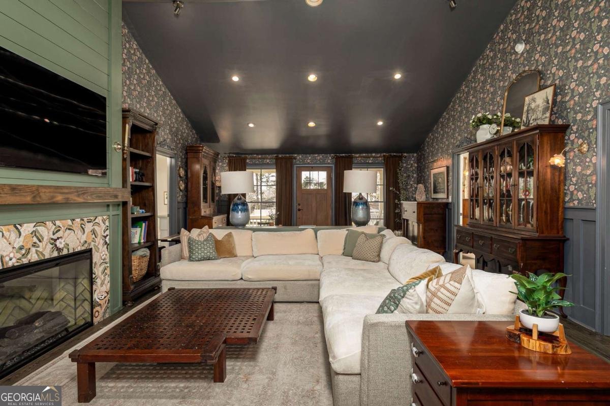 2631 Brown Circle Smyrna - Photo 9