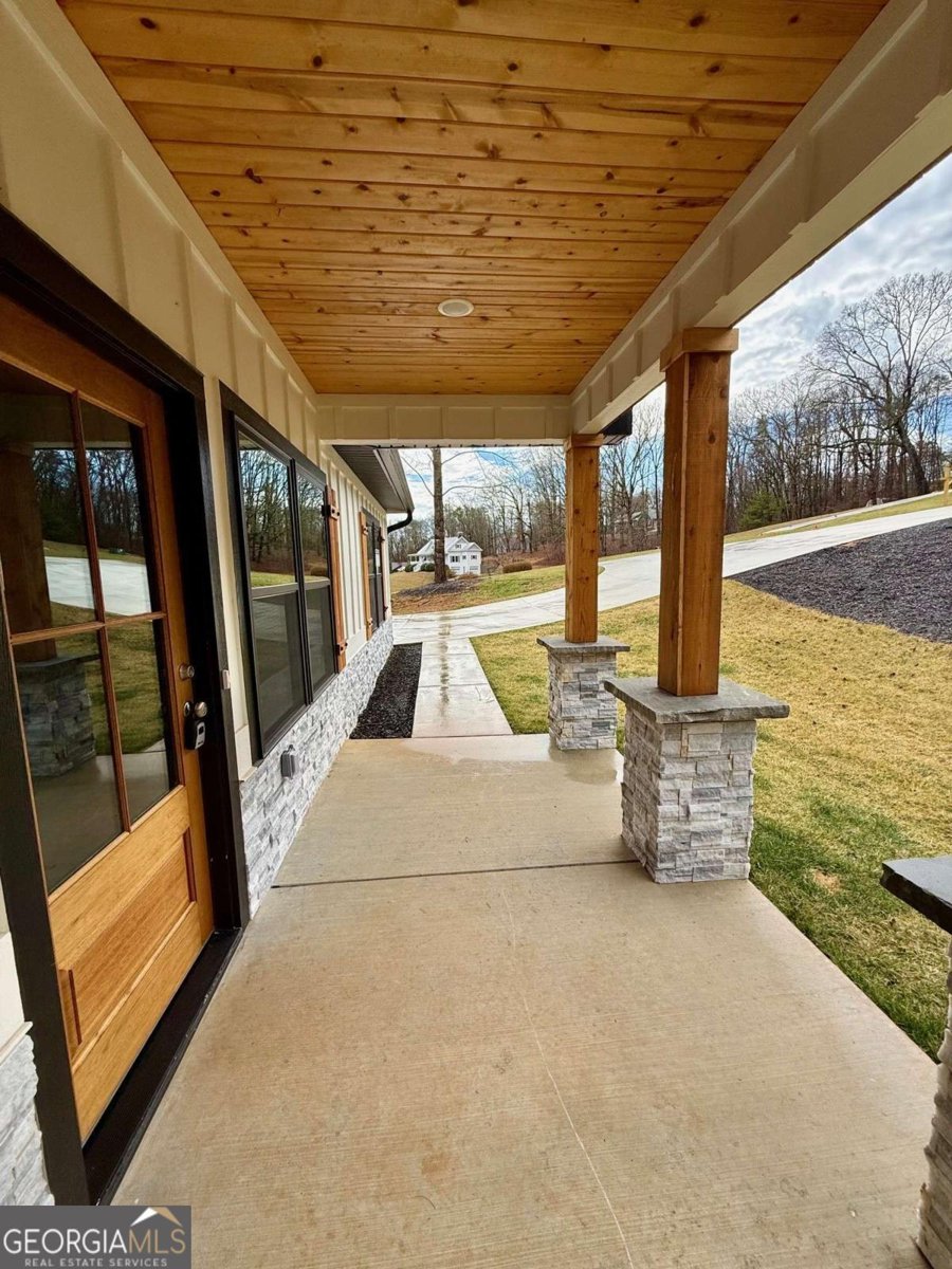 270 Meadow Crest Drive Cleveland - Photo 10