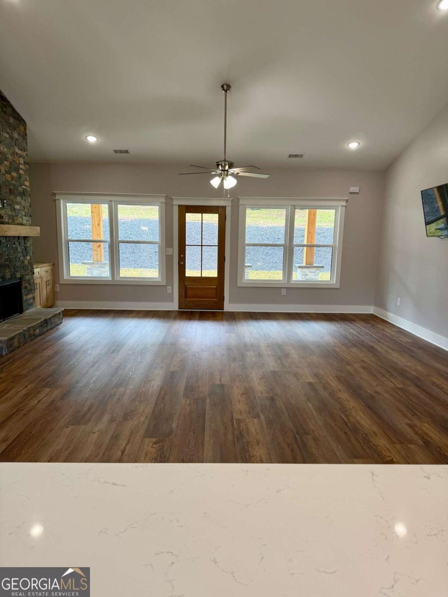 270 Meadow Crest Drive Cleveland - Photo 12