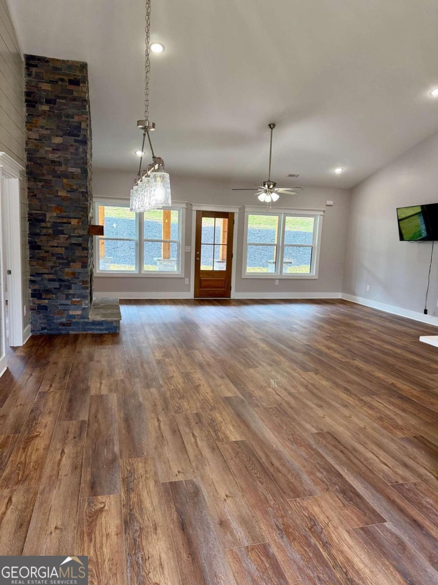 270 Meadow Crest Drive Cleveland - Photo 13