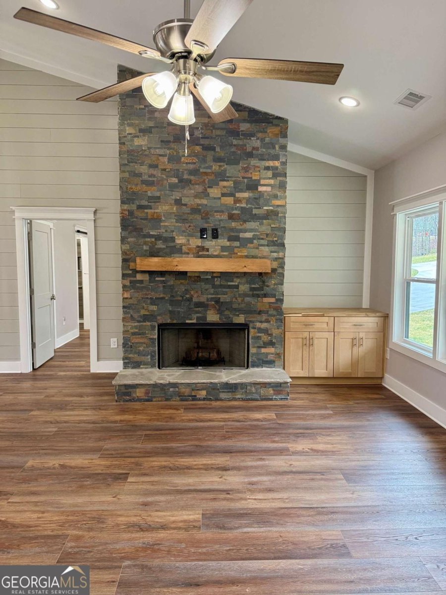 270 Meadow Crest Drive Cleveland - Photo 14