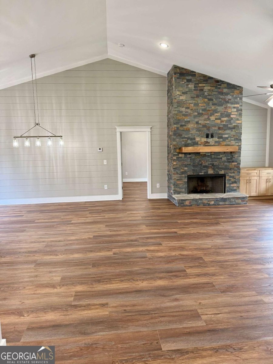 270 Meadow Crest Drive Cleveland - Photo 15