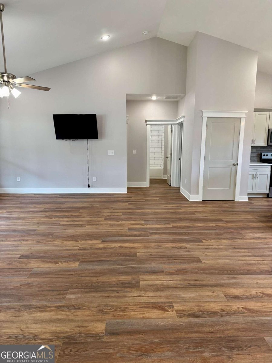 270 Meadow Crest Drive Cleveland - Photo 16