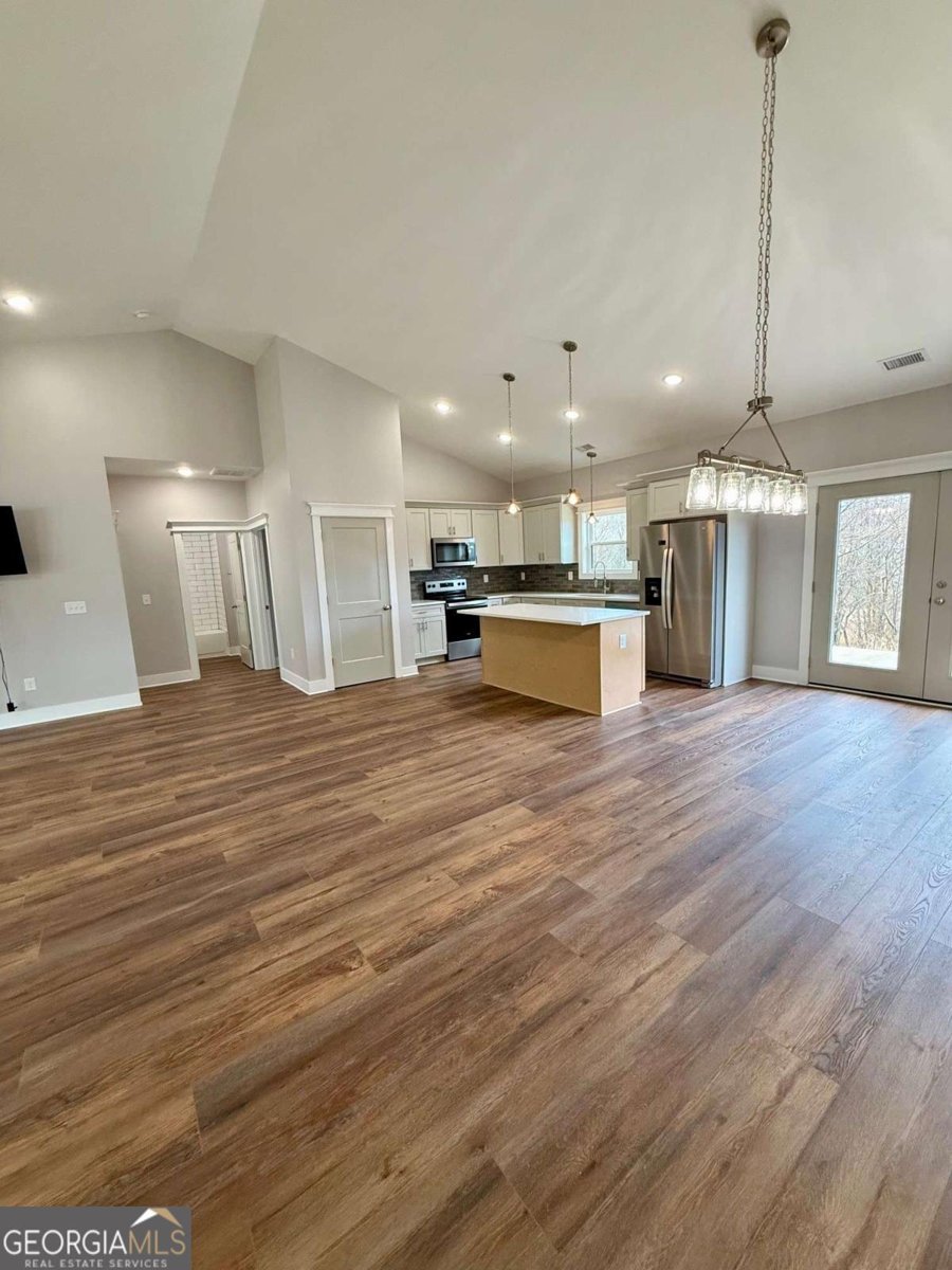 270 Meadow Crest Drive Cleveland - Photo 18