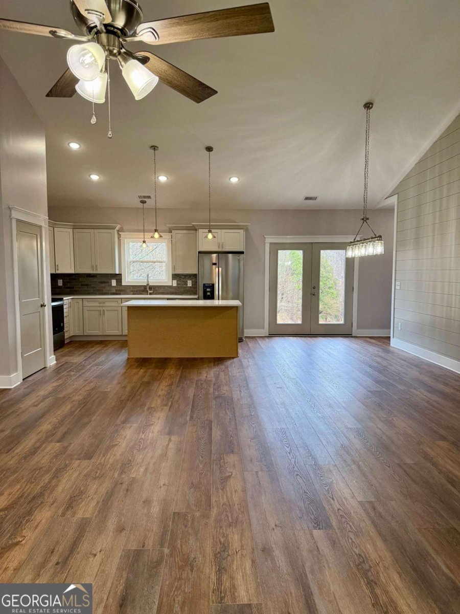 270 Meadow Crest Drive Cleveland - Photo 19