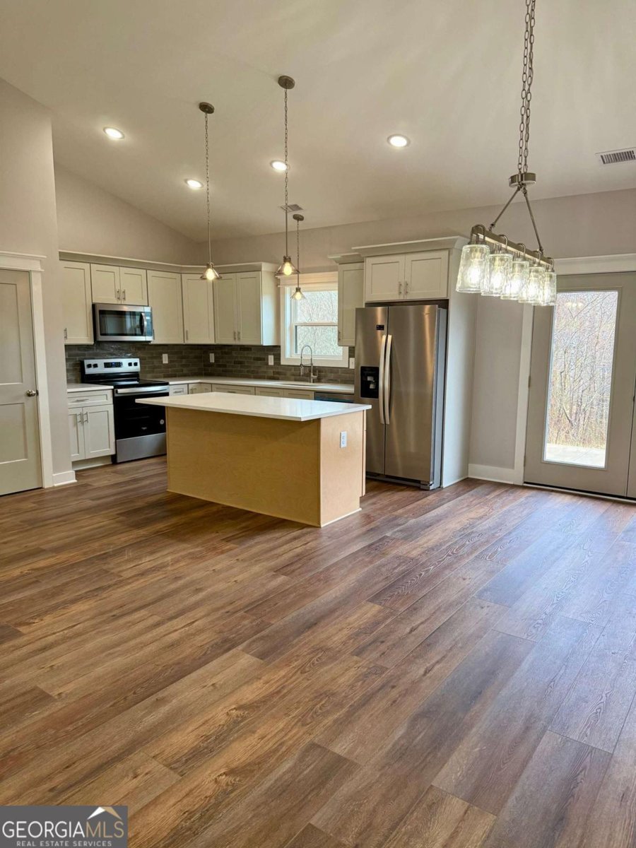 270 Meadow Crest Drive Cleveland - Photo 20