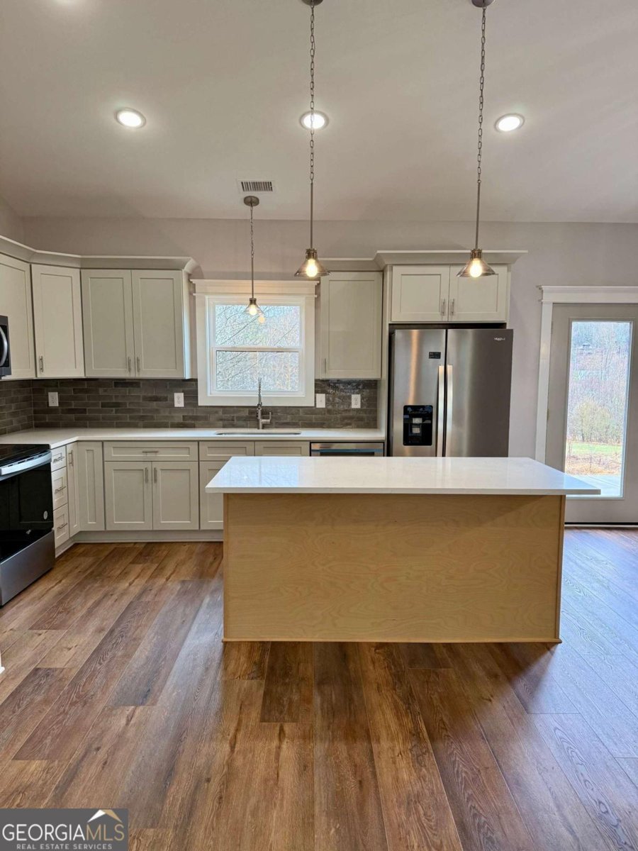 270 Meadow Crest Drive Cleveland - Photo 21