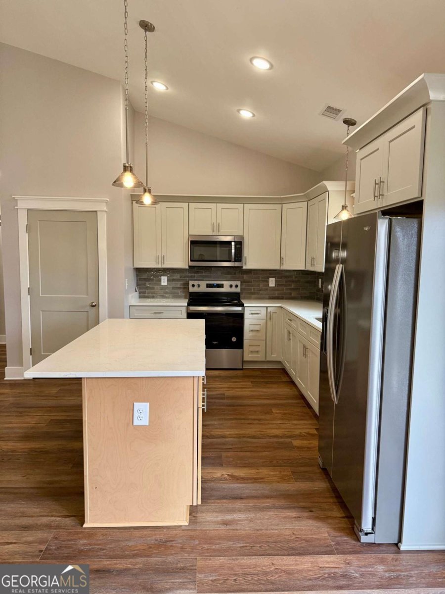 270 Meadow Crest Drive Cleveland - Photo 23