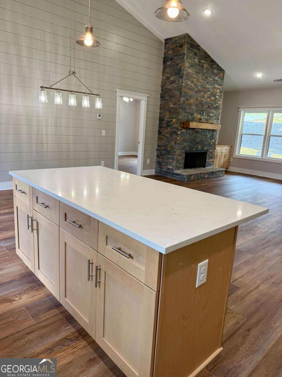 270 Meadow Crest Drive Cleveland - Photo 24