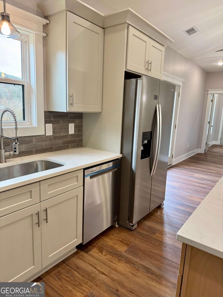 270 Meadow Crest Drive Cleveland - Photo 25