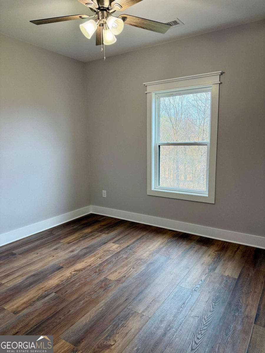 270 Meadow Crest Drive Cleveland - Photo 27