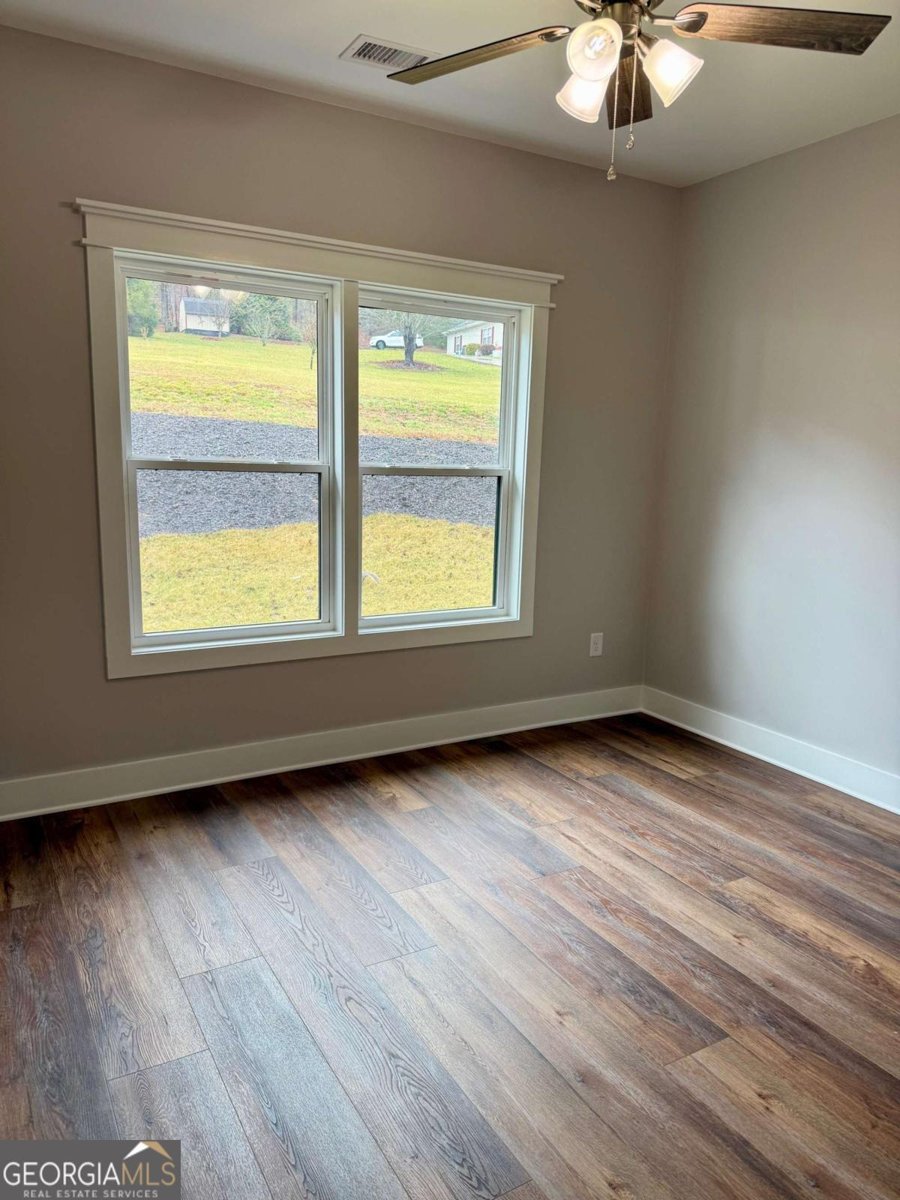 270 Meadow Crest Drive Cleveland - Photo 29