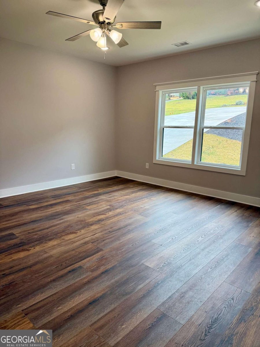 270 Meadow Crest Drive Cleveland - Photo 30