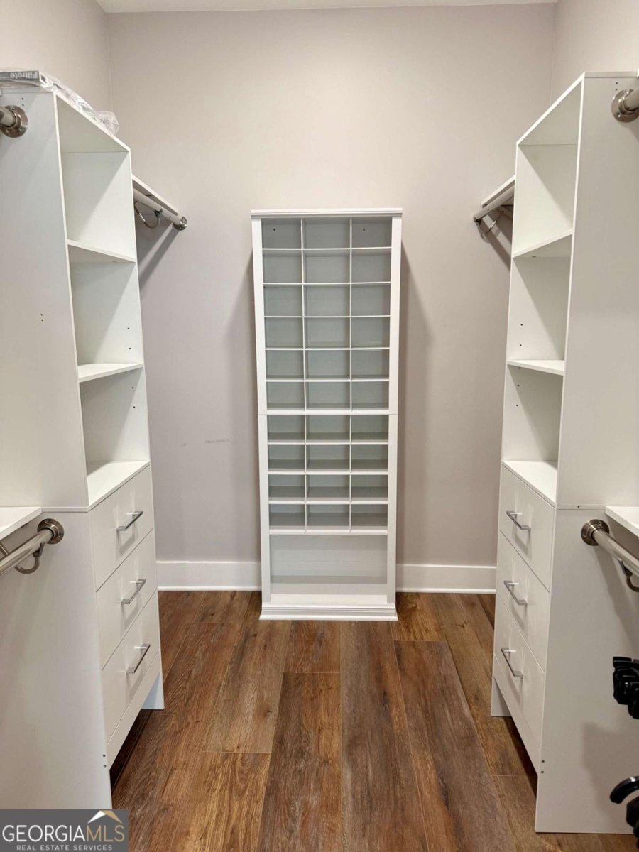 270 Meadow Crest Drive Cleveland - Photo 31