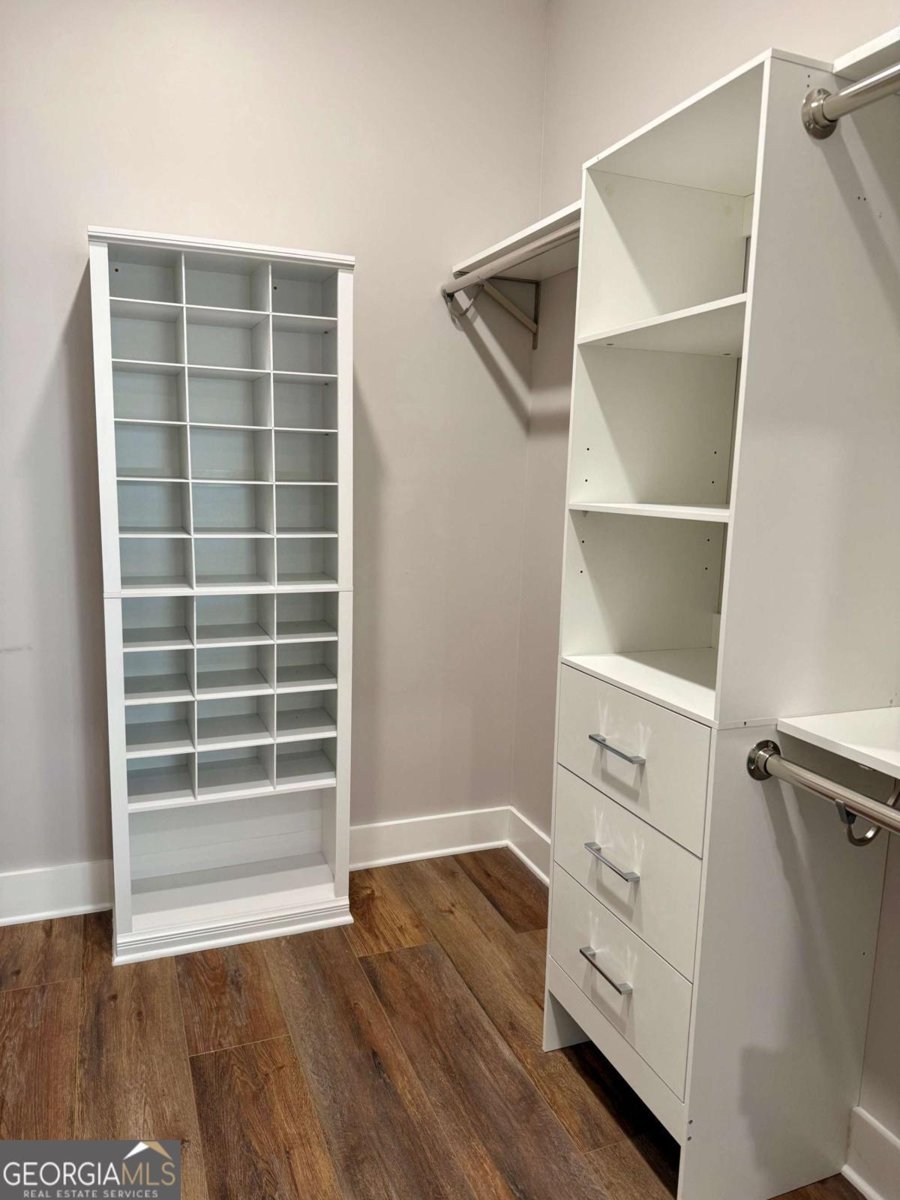 270 Meadow Crest Drive Cleveland - Photo 32