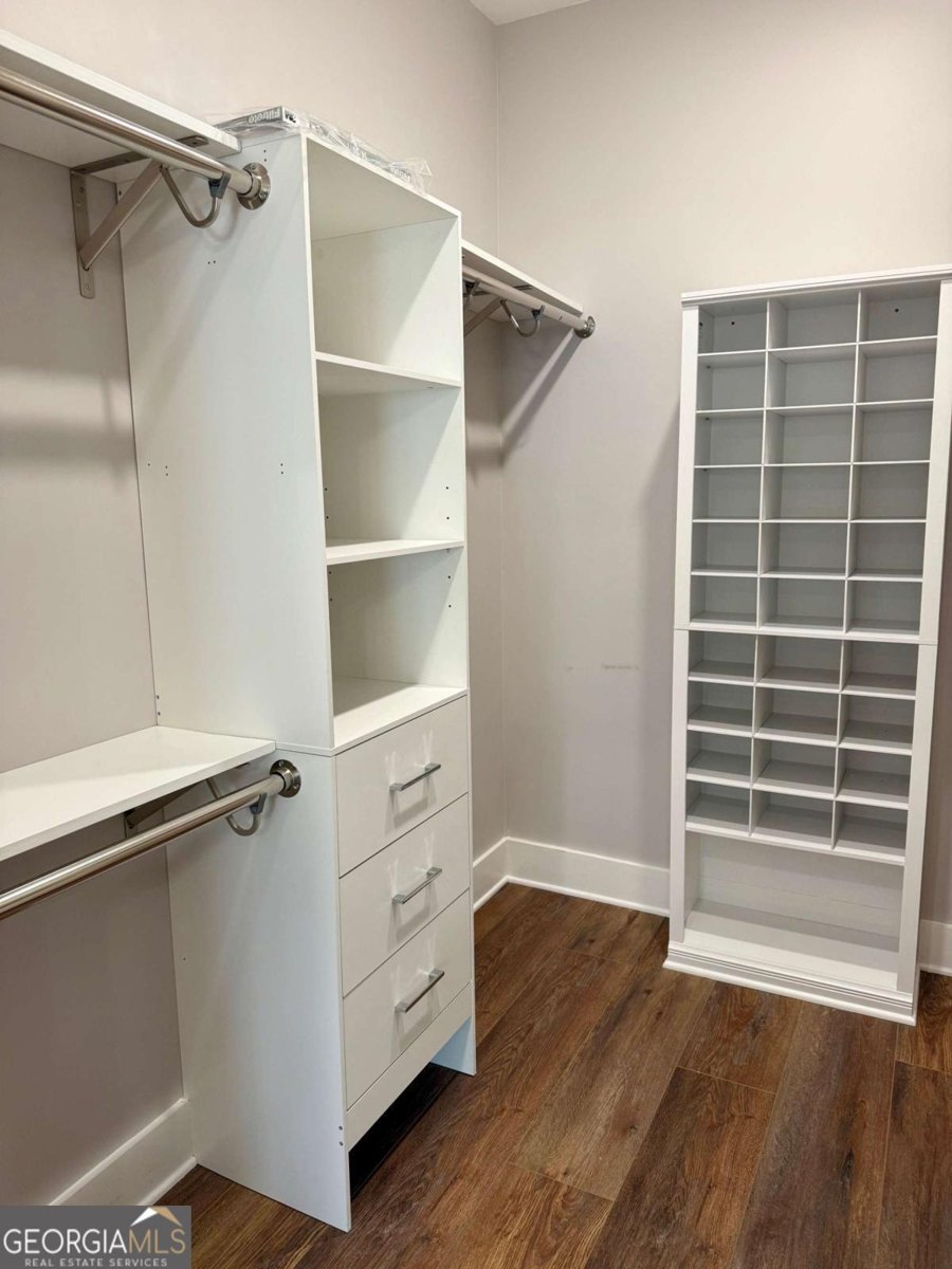 270 Meadow Crest Drive Cleveland - Photo 33