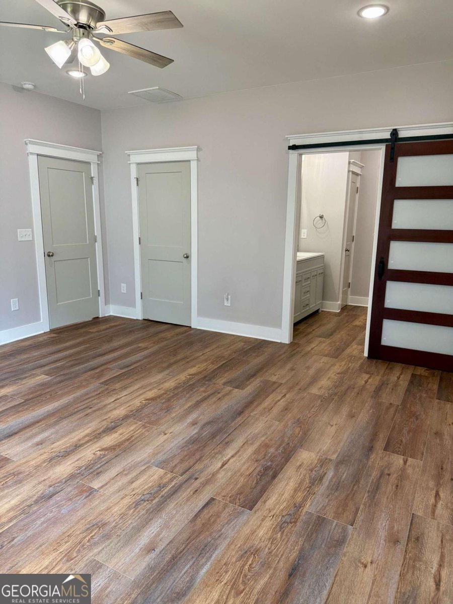 270 Meadow Crest Drive Cleveland - Photo 34