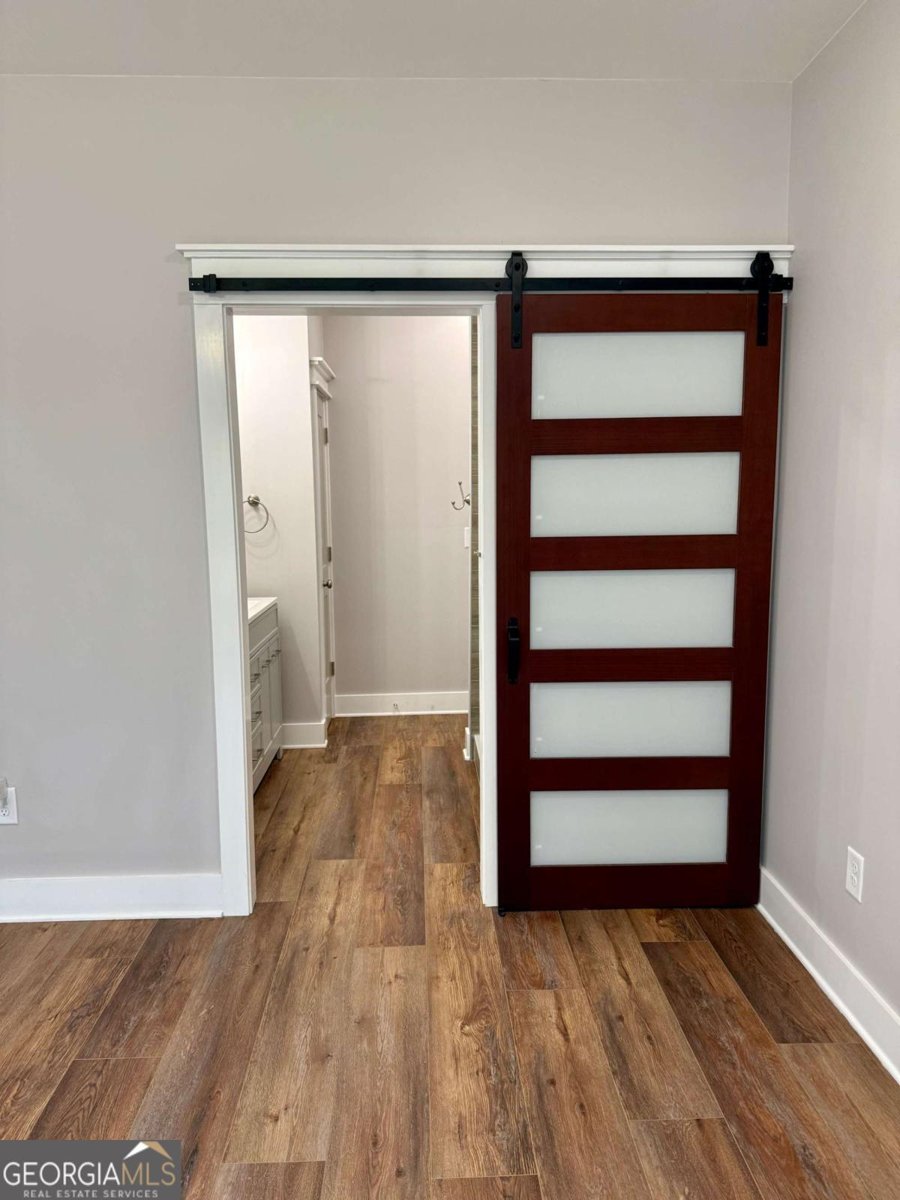 270 Meadow Crest Drive Cleveland - Photo 35