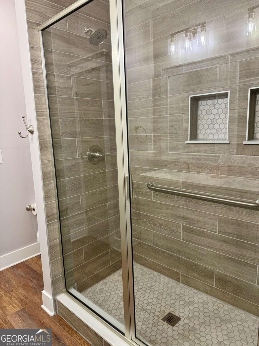 270 Meadow Crest Drive Cleveland - Photo 36