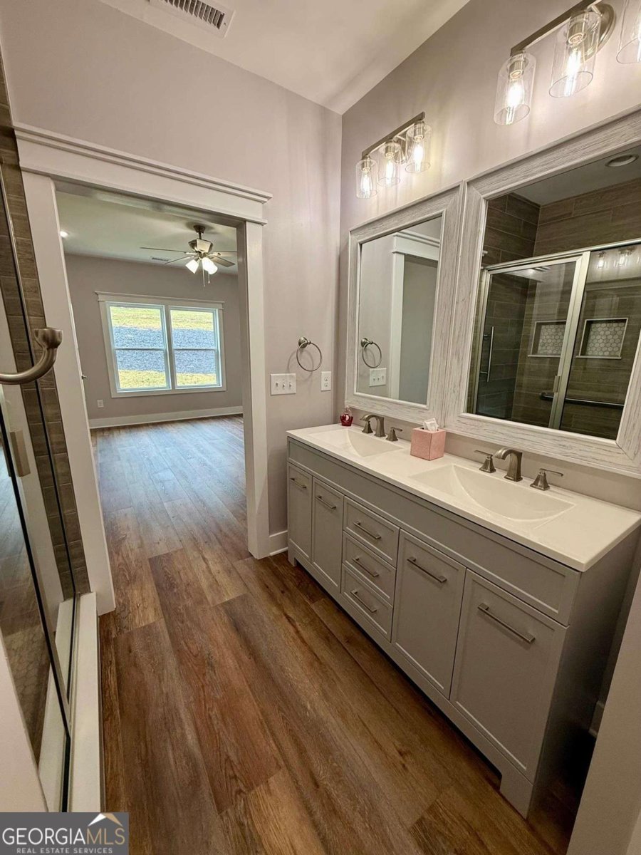 270 Meadow Crest Drive Cleveland - Photo 38