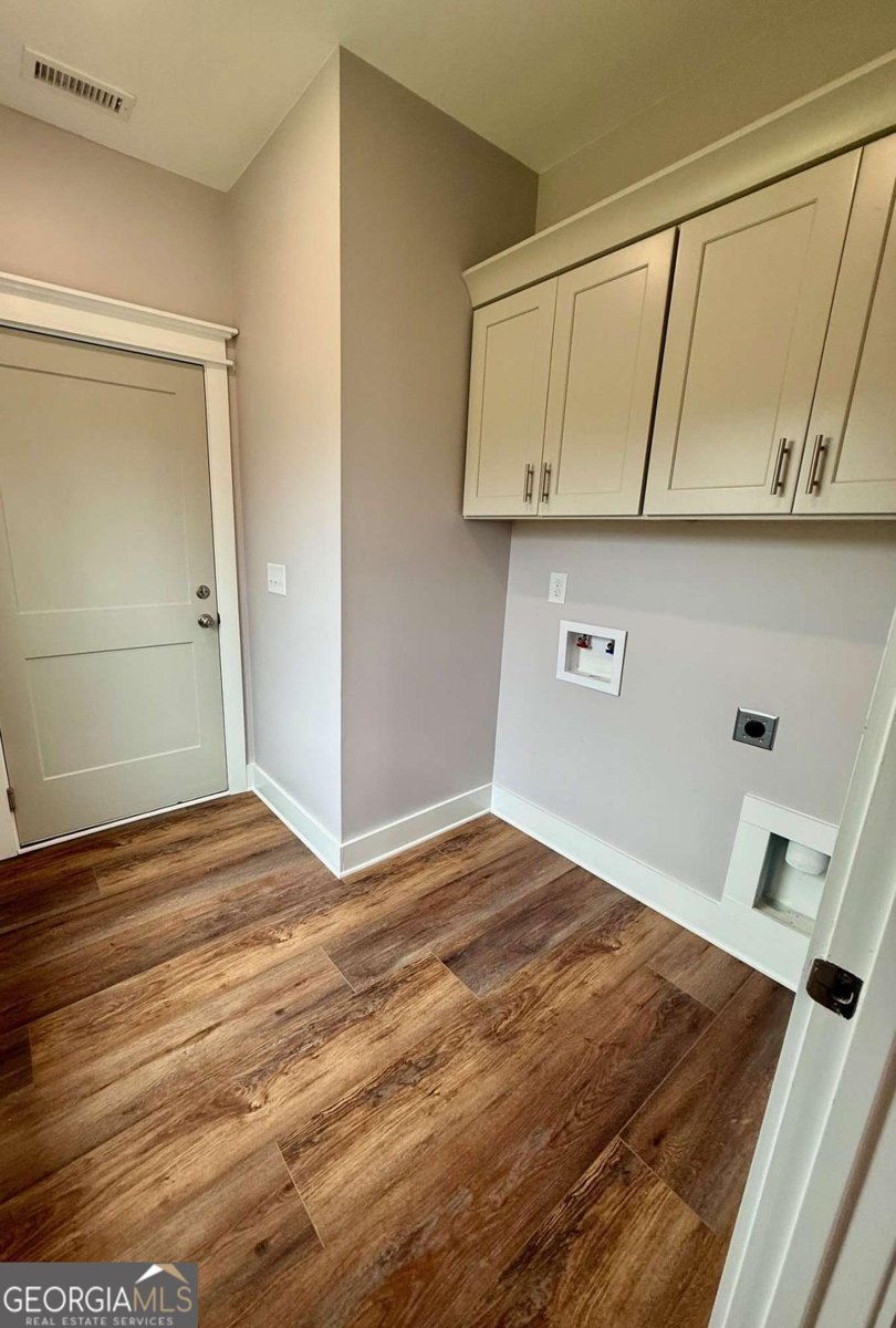 270 Meadow Crest Drive Cleveland - Photo 39