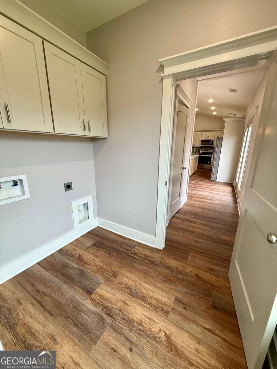 270 Meadow Crest Drive Cleveland - Photo 40