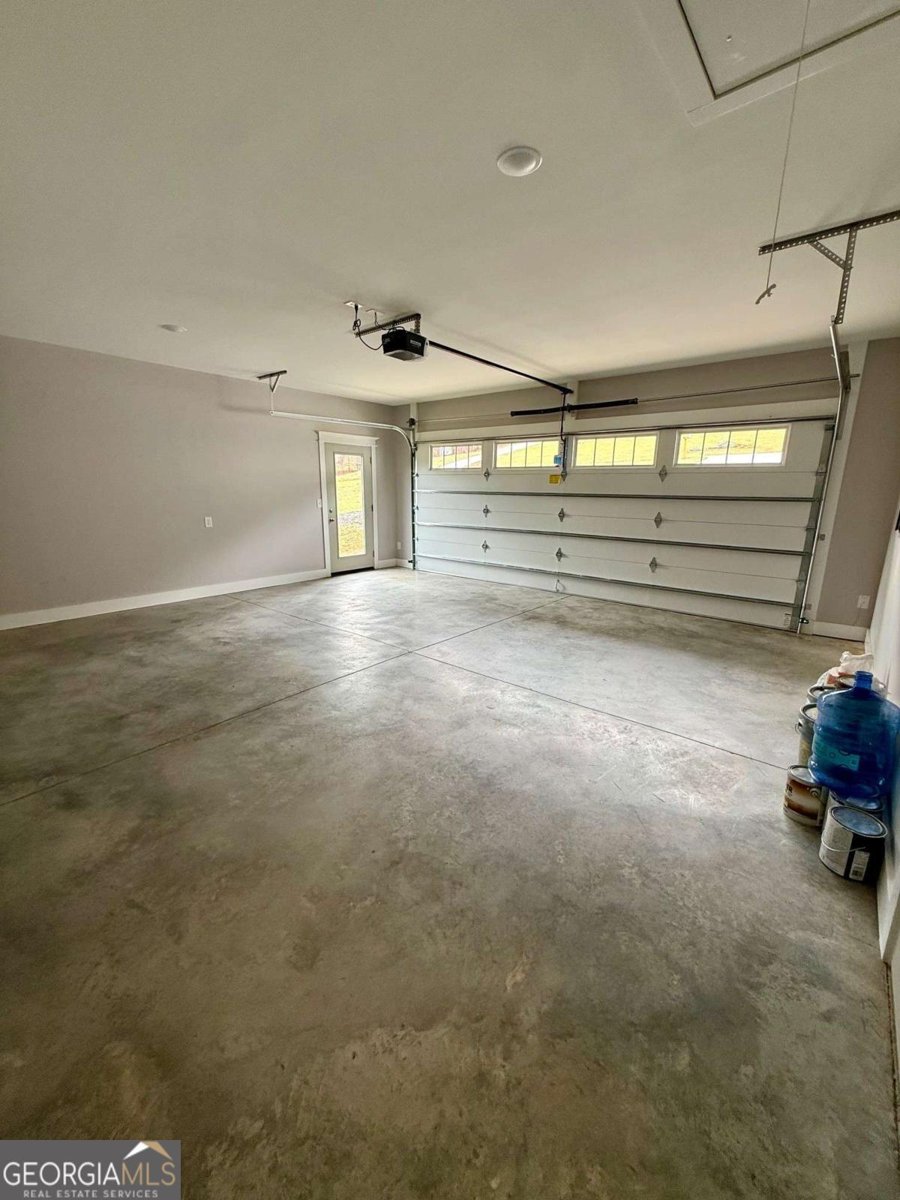 270 Meadow Crest Drive Cleveland - Photo 41