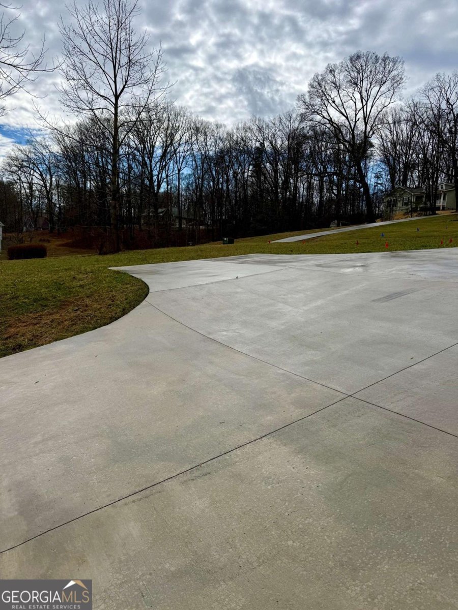 270 Meadow Crest Drive Cleveland - Photo 42