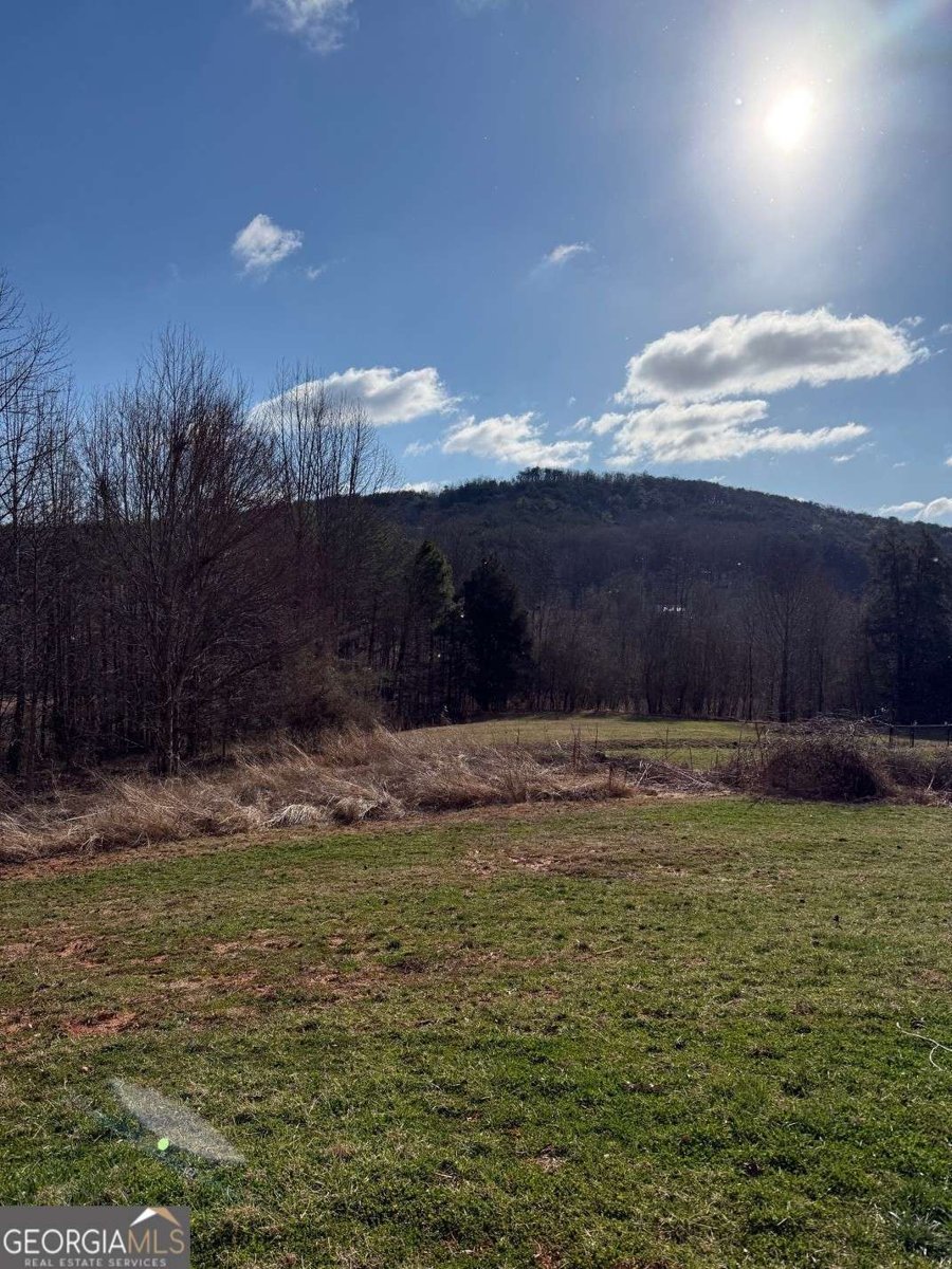 270 Meadow Crest Drive Cleveland - Photo 6