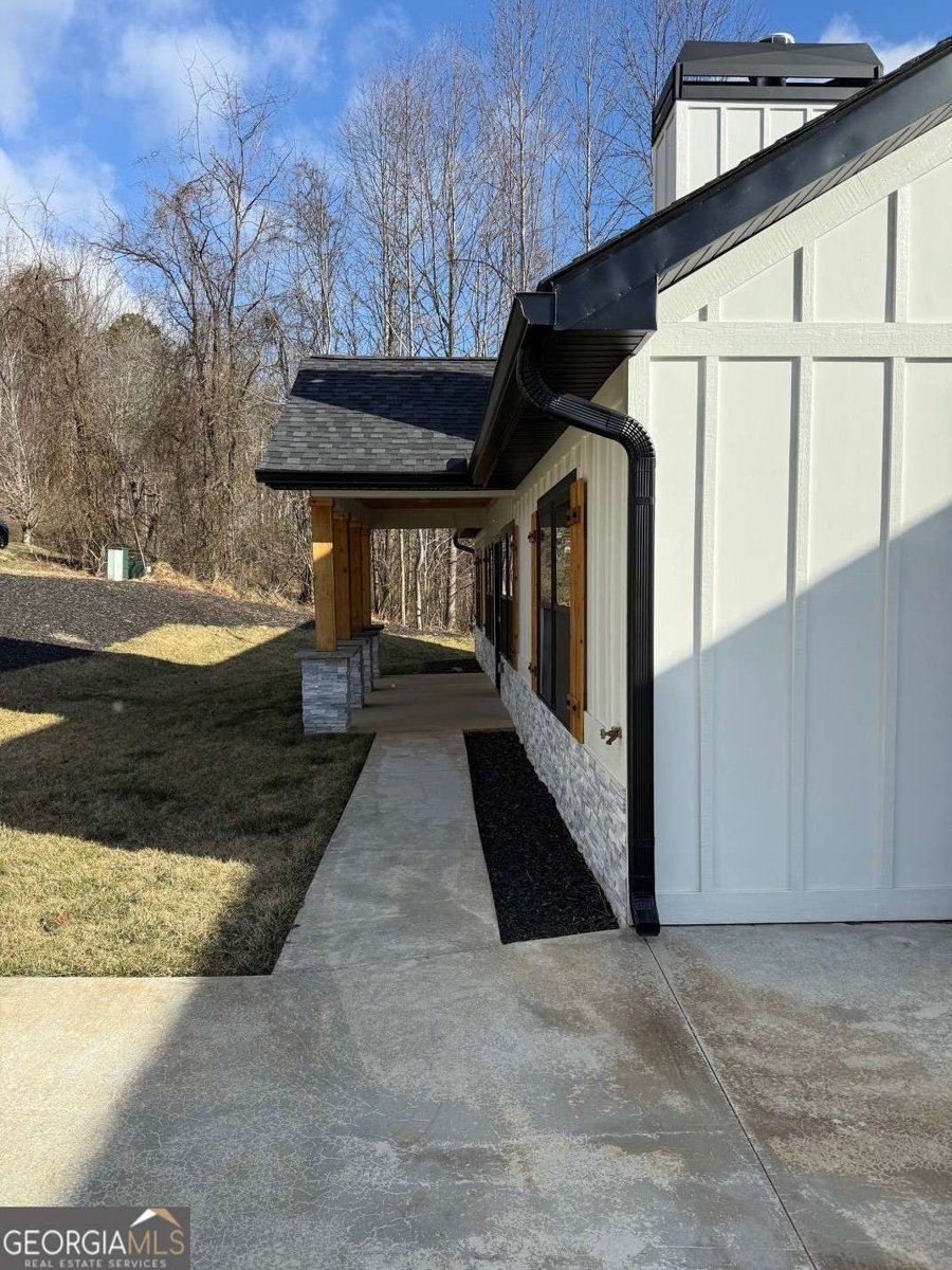 270 Meadow Crest Drive Cleveland - Photo 7