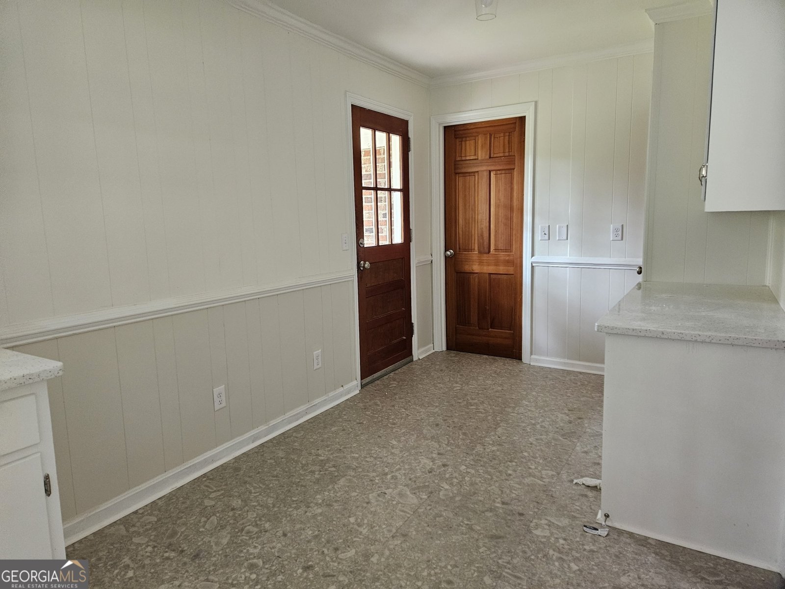 29 Jef Road Statesboro - Photo 10