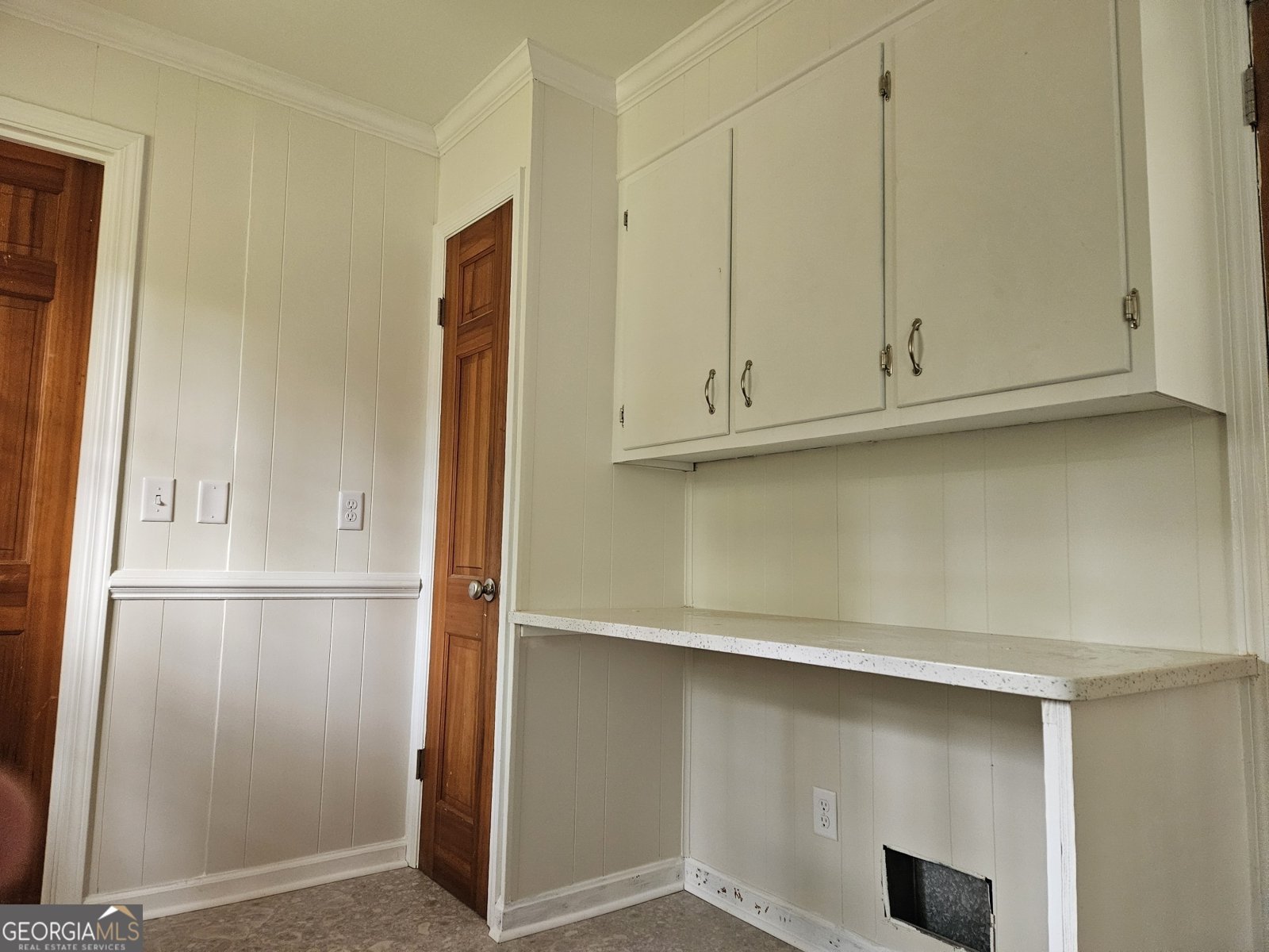 29 Jef Road Statesboro - Photo 11