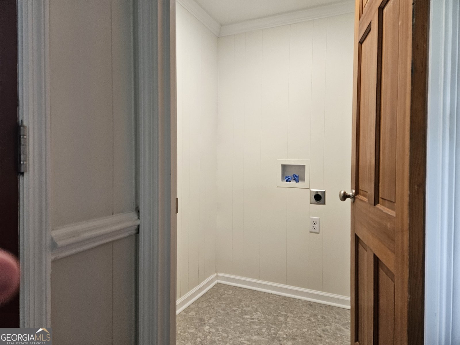 29 Jef Road Statesboro - Photo 12