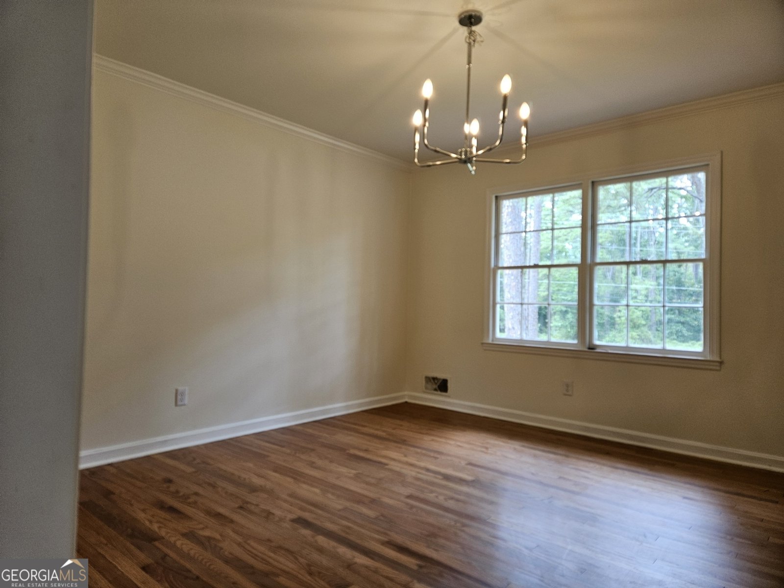 29 Jef Road Statesboro - Photo 13