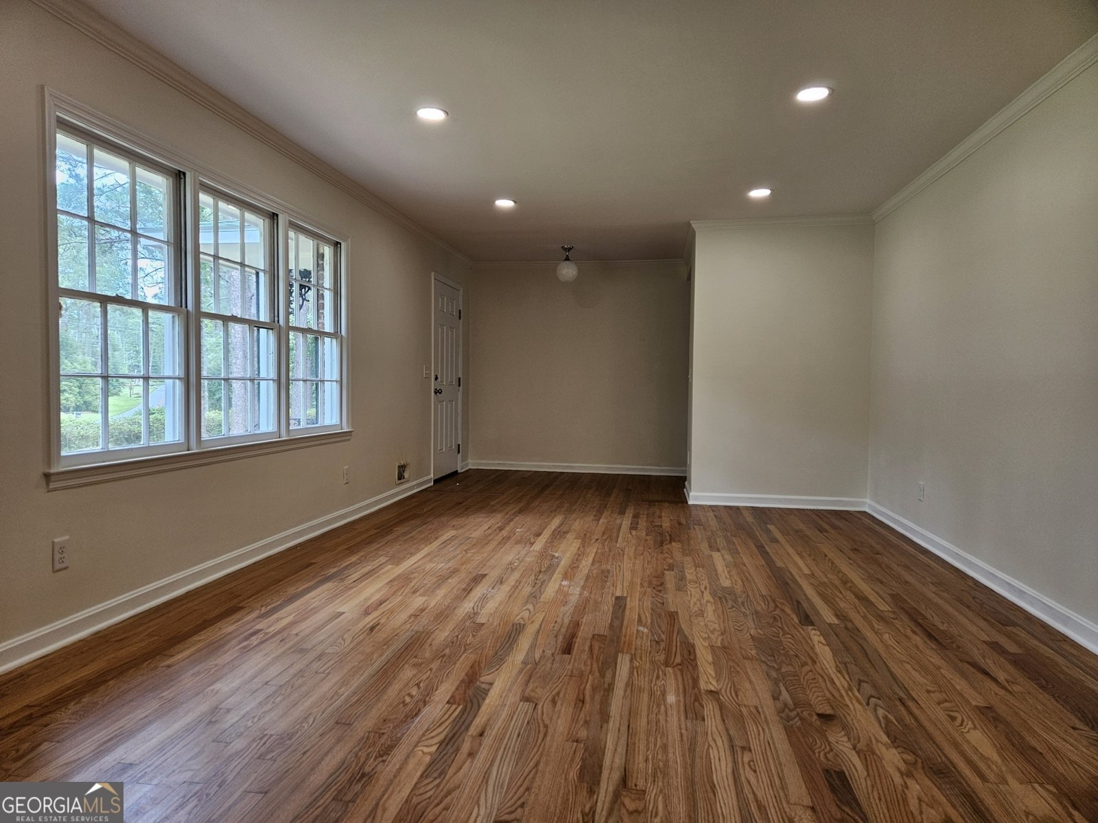 29 Jef Road Statesboro - Photo 14