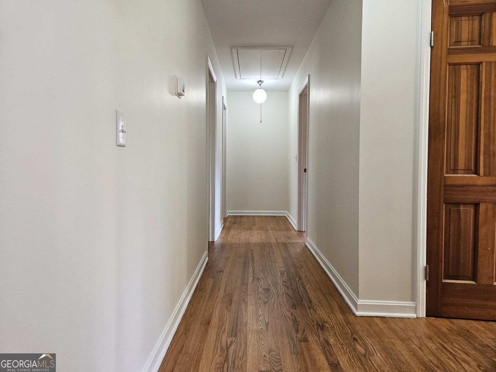 29 Jef Road Statesboro - Photo 15