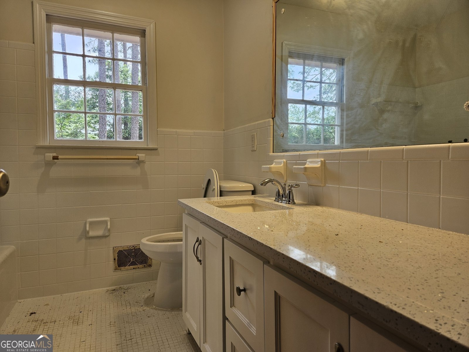 29 Jef Road Statesboro - Photo 16