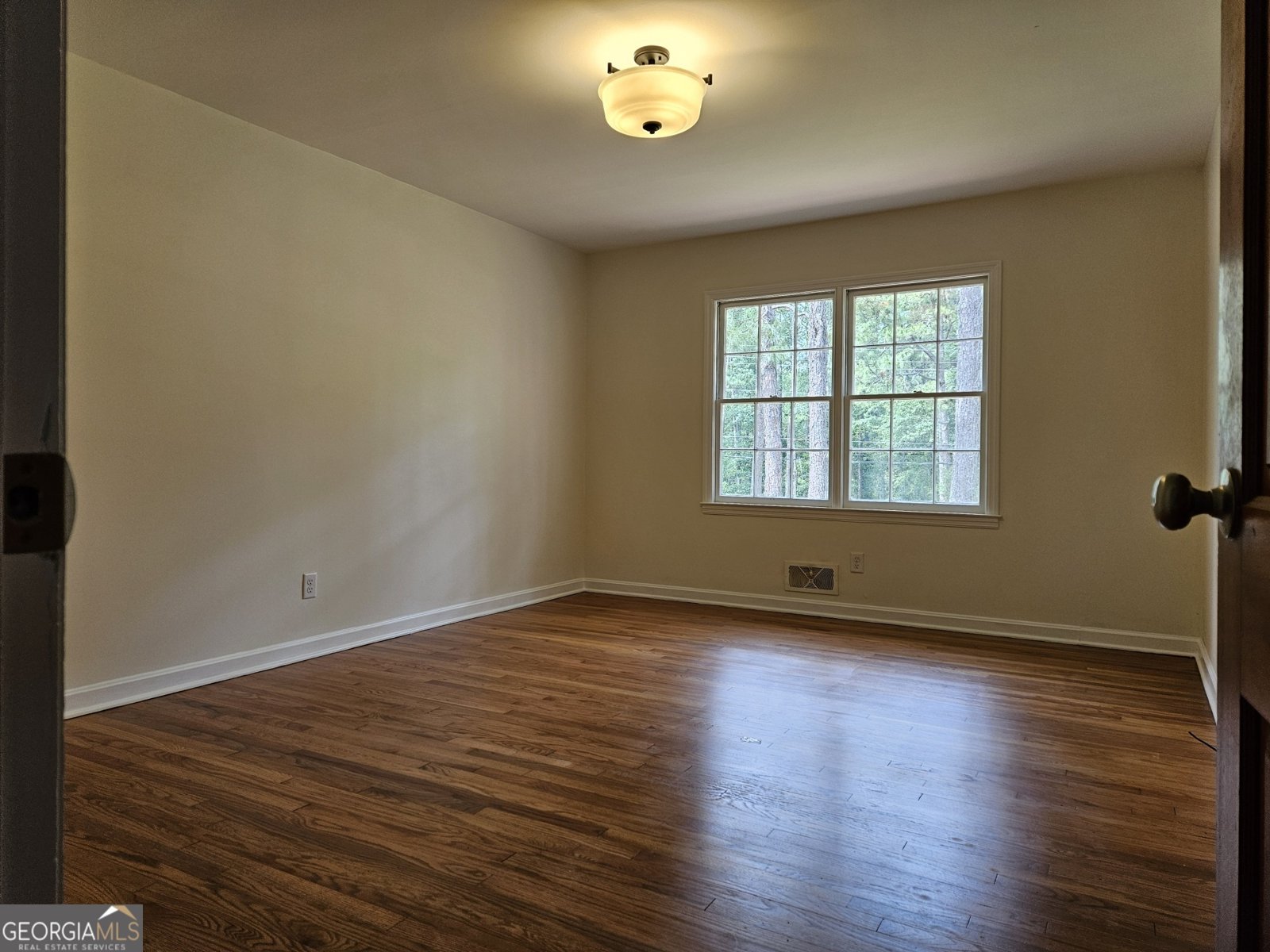 29 Jef Road Statesboro - Photo 17