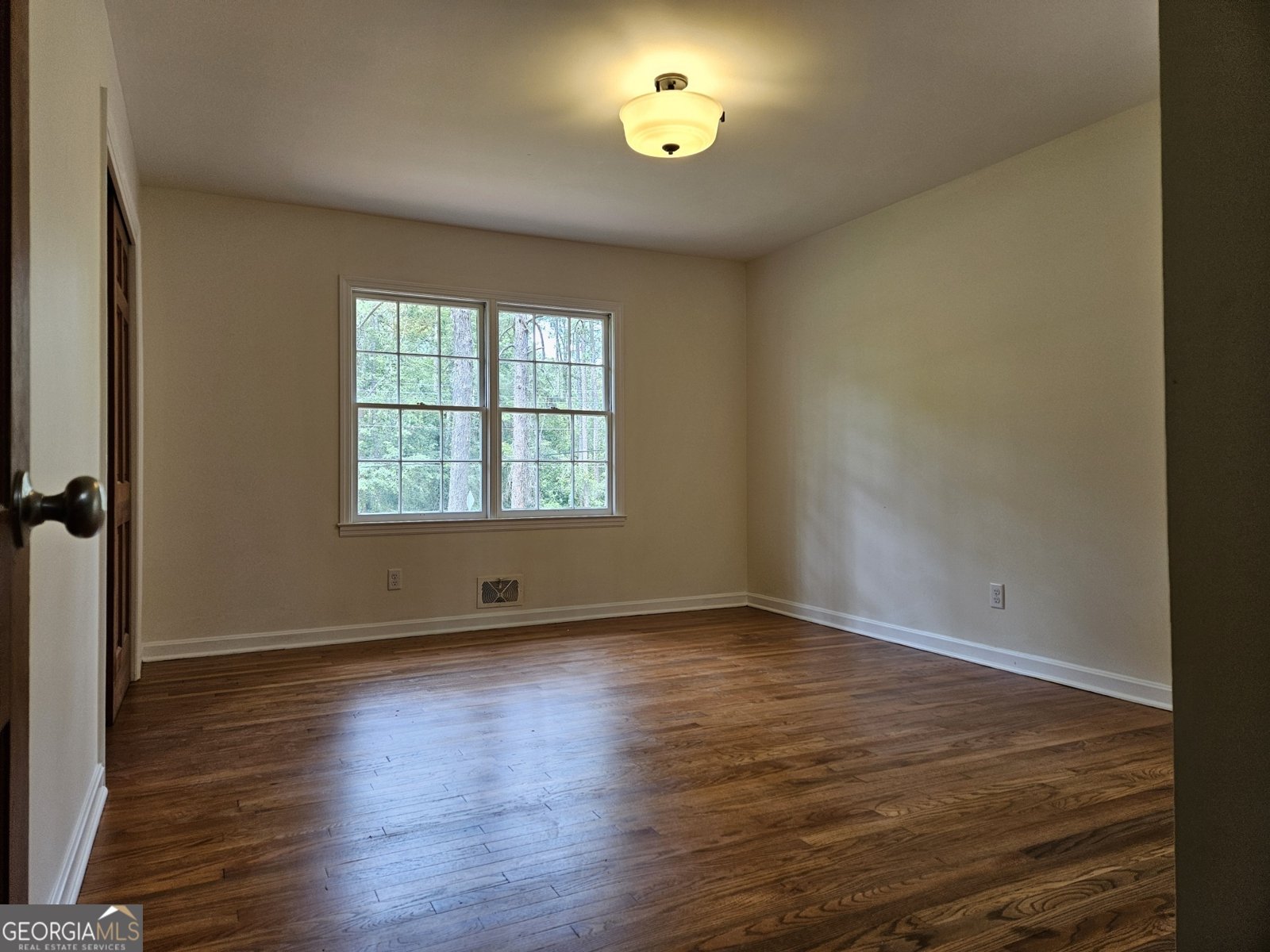 29 Jef Road Statesboro - Photo 18