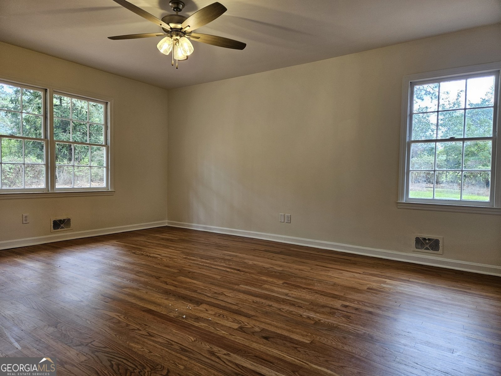 29 Jef Road Statesboro - Photo 19