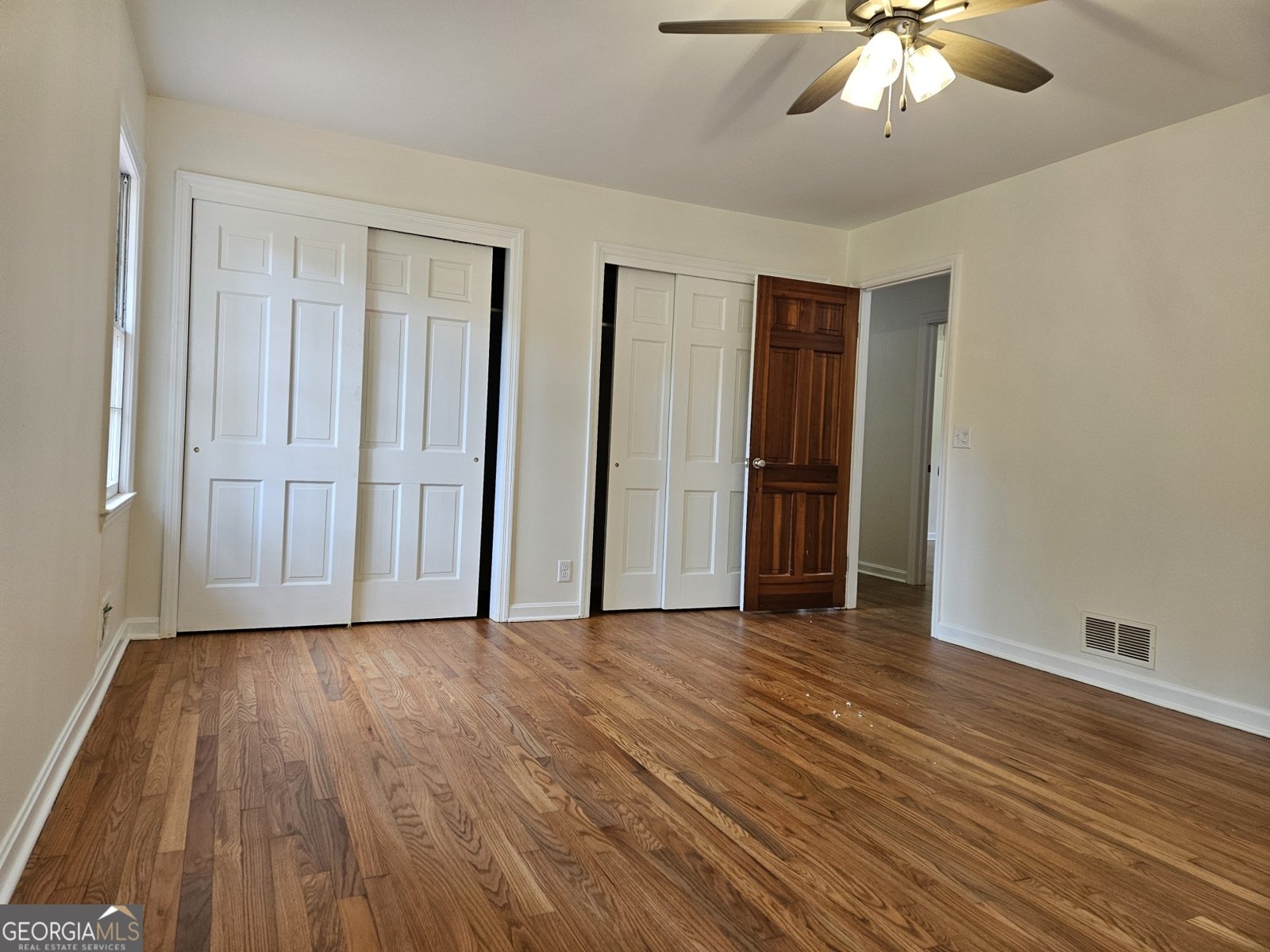 29 Jef Road Statesboro - Photo 20