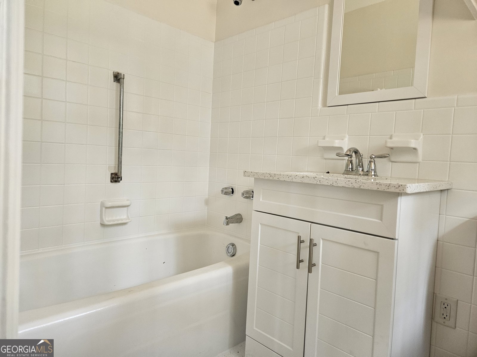 29 Jef Road Statesboro - Photo 21