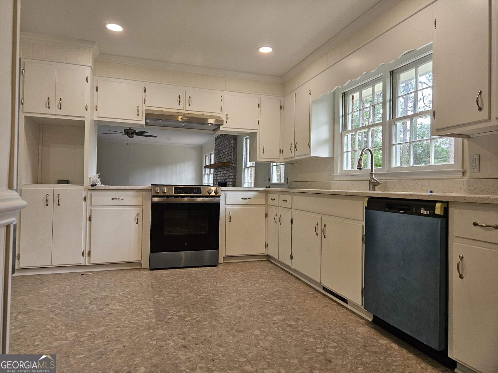 29 Jef Road Statesboro - Photo 6