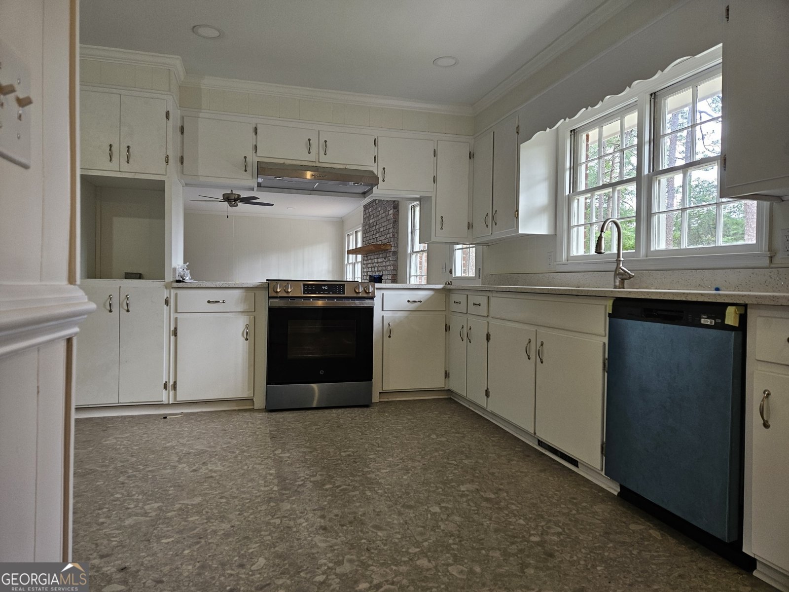 29 Jef Road Statesboro - Photo 7