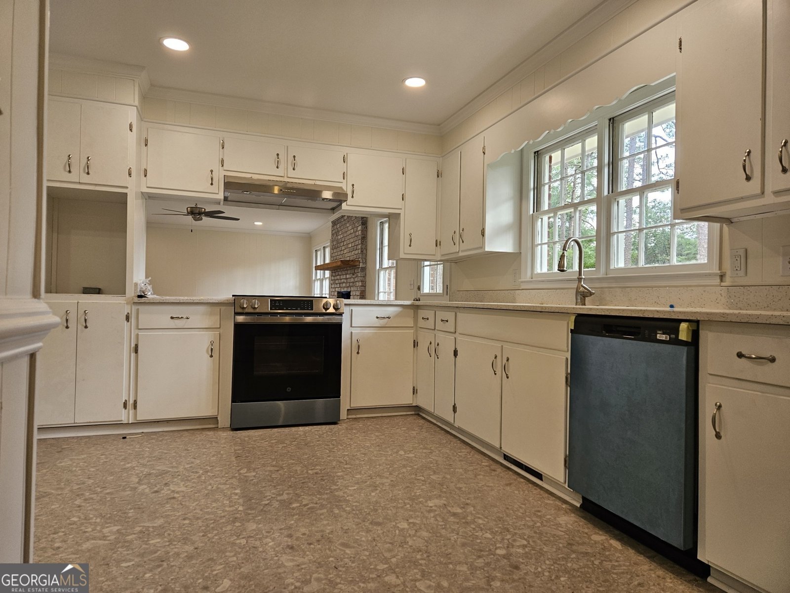 29 Jef Road Statesboro - Photo 8