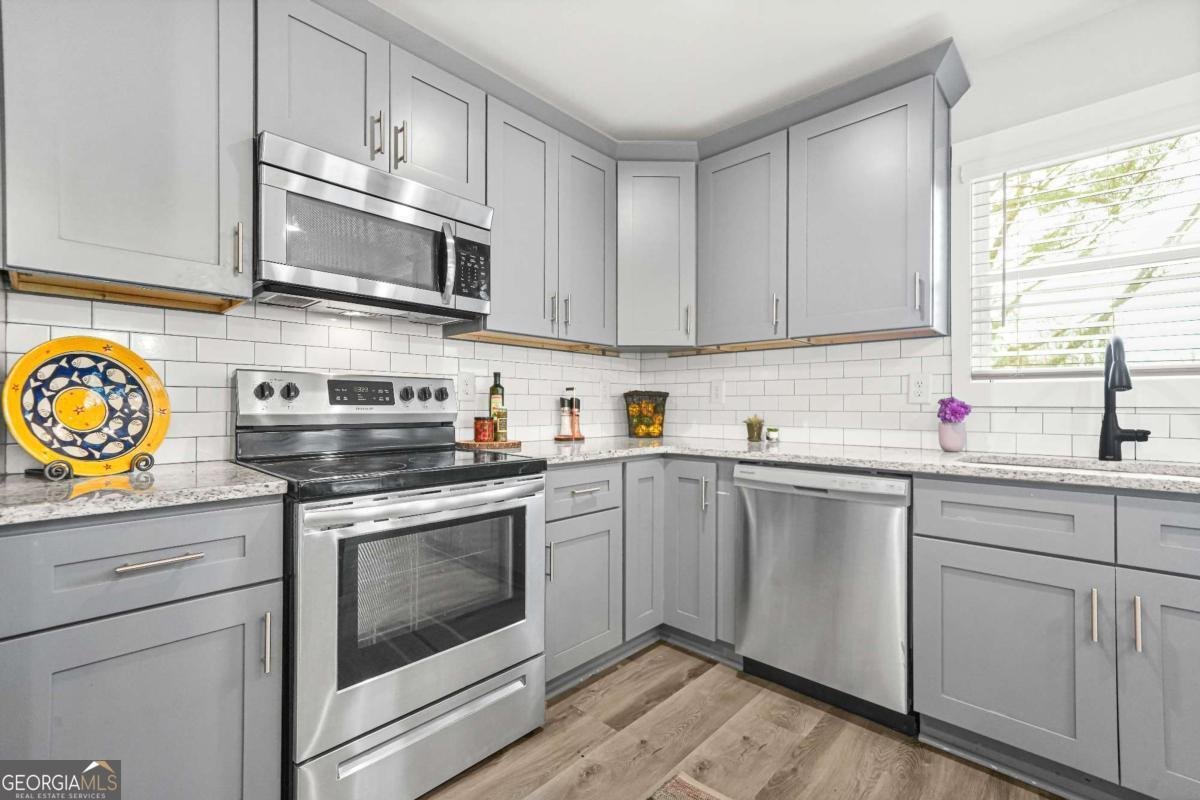 1065 Kipling Street Atlanta - Photo 14