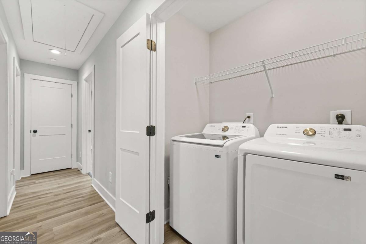 1065 Kipling Street Atlanta - Photo 17