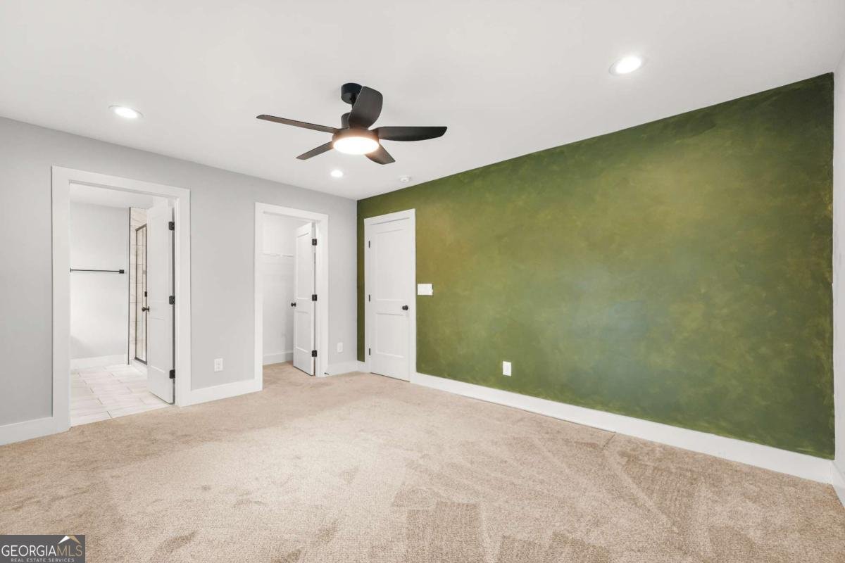 1065 Kipling Street Atlanta - Photo 18